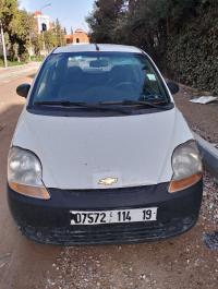سيارات-chevrolet-spark-2014-سطيف-الجزائر
