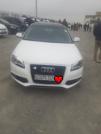 voitures-audi-a3-2012-s-line-setif-algerie