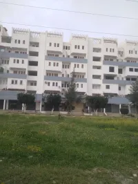 Vente Appartement Duplex F5 Blida Beni mered