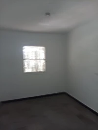 Location Appartement F3 Blida Ouled yaich