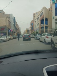 محل-بيع-البليدة-الجزائر