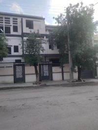 Vente Villa Blida Blida