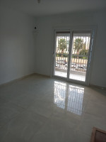 appartement-location-f3-tipaza-algerie