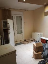 appartement-location-f3-blida-algerie