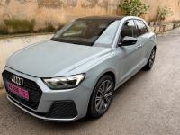 سيارات-audi-a1-sportback-2023-s-line-دواودة-تيبازة-الجزائر