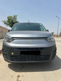السيارات-النفعية-fiat-doblo-2023-مغنية-تلمسان-الجزائر
