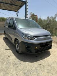 utilities-fiat-doblo-2023-italien-maghnia-tlemcen-algeria