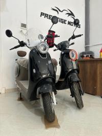 دراجات-نارية-وسكوترات-niu-walido-jet-7-2026-مغنية-تلمسان-الجزائر