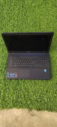 Asus i3 4 génération 