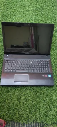 Lenovo i7 ram 8g/1000g