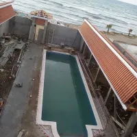 Construction De Tous Type De Piscine et nettouyage 