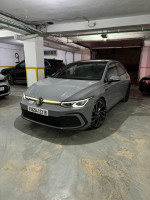 voitures-volkswagen-golf-8-2023-gtd-hydra-alger-algerie