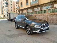 voitures-hyundai-santafe-2023-ain-benian-alger-algerie