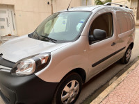 voitures-renault-kangoo-2015-confort-utilitaire-bir-el-djir-oran-algerie