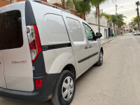 voitures-renault-kangoo-2015-confort-utilitaire-oran-algerie