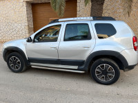 voitures-dacia-duster-2016-valley-ambiance-bir-el-djir-oran-algerie