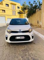 voitures-kia-picanto-2018-ex-oran-algerie