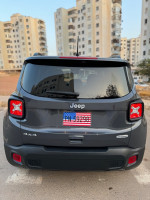 voitures-jeep-renegade-2022-limited-4-x-oran-algerie