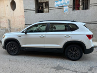 voitures-volkswagen-taos-2022-s-oran-algerie