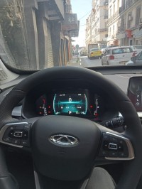 سيارات-chery-tiggo-7-pro-2026-comfort-عنابة-الجزائر