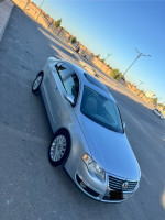 voitures-volkswagen-passat-2006-el-eulma-setif-algerie