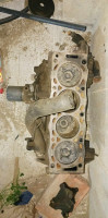 pieces-moteur-demi-2l-hdi-bouzareah-alger-algerie