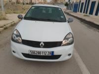 سيارات-renault-clio-campus-2012-bye-المطارفة-المسيلة-الجزائر
