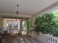 فيلا-بيع-الجزائر-بابا-حسن