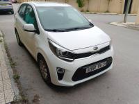 سيارات-kia-picanto-2018-ex-قسنطينة-الجزائر