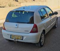 سيارات-renault-clio-campus-2012-bye-الشلف-الجزائر