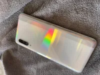 Samsung galaxy A90 5G