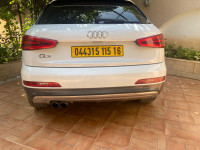 tout-terrain-suv-audi-q3-2015-s-line-ben-aknoun-alger-algerie