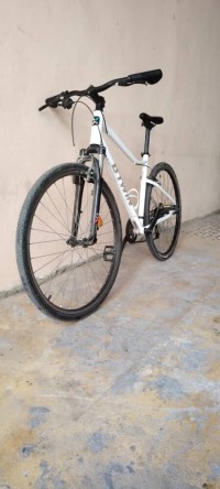 Avendre velo