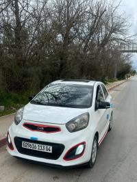 سيارات-kia-picanto-2013-pop-plus-مسكيانة-أم-البواقي-الجزائر