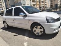 سيارات-renault-clio-campus-2011-برج-البحري-الجزائر