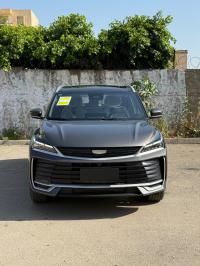 cars-geely-coolray-2026-starlight-birtouta-alger-algeria