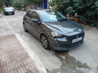 سيارات-peugeot-208-2023-active-pack-بئر-الجير-وهران-الجزائر