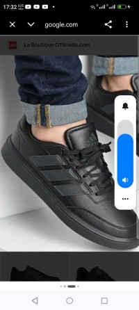 أحذية-رياضية-adidas-originals-المدية-الجزائر