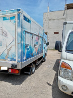 truck-hyundai-h100-frigo-2006-blida-algeria