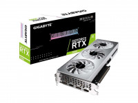 carte-graphique-gigabyte-rtx-3060-vision-oc-12g-el-affroun-blida-algerie