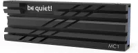 be quiet! M.2 SSD COOLER MC1