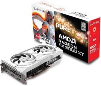 بطاقات-الرسومات-pulse-amd-radeon-rx-9060-xt-oc-16gb-العفرون-البليدة-الجزائر