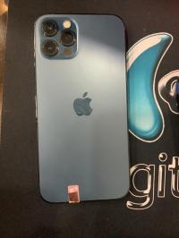 هواتف-ذكية-apple-iphone-12-pro-برج-البحري-الجزائر