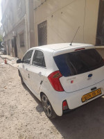 voitures-kia-picanto-2015-brazilia-algerie