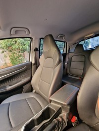 voitures-geely-gx3-pro-2025-livan-blida-algerie