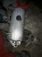 pieces-moteur-bmw-m10-b18-bejaia-algerie