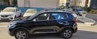 cars-chery-tiggo-4-pro-2024-luxury-baba-hassen-alger-algeria