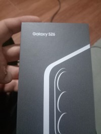 هواتف-ذكية-samsung-s26-البويرة-الجزائر