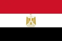 VISA ÉGYPTE 