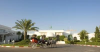 voyage organisée sousse hotel elmouradi